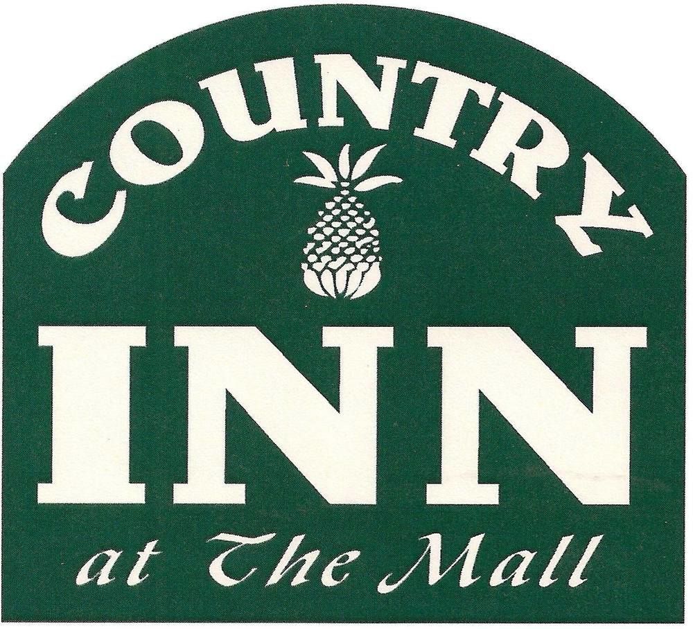 Country Inn At The Mall Bangor Dış mekan fotoğraf